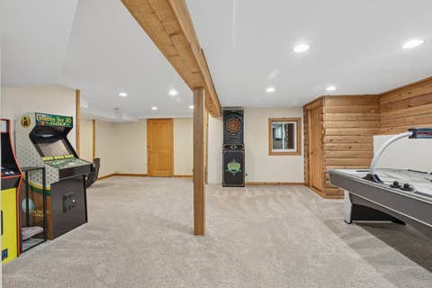 Tiny photo for 1164 Liberty Avenue, Cary, IL 60013 (MLS # 12683798)