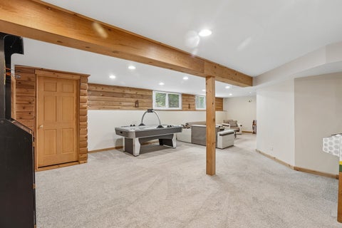 Tiny photo for 1164 Liberty Avenue, Cary, IL 60013 (MLS # 12683798)