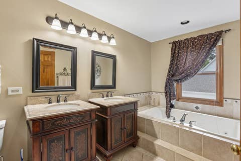 Tiny photo for 1164 Liberty Avenue, Cary, IL 60013 (MLS # 12683798)