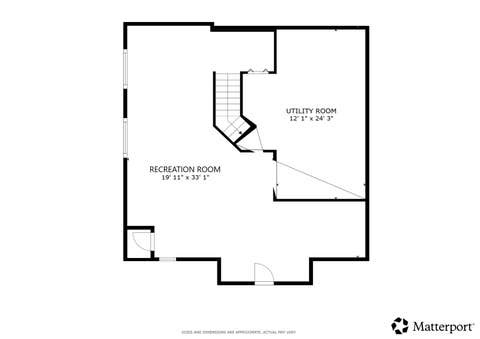 Tiny photo for 1164 Liberty Avenue, Cary, IL 60013 (MLS # 12683798)