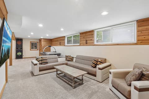 Tiny photo for 1164 Liberty Avenue, Cary, IL 60013 (MLS # 12683798)
