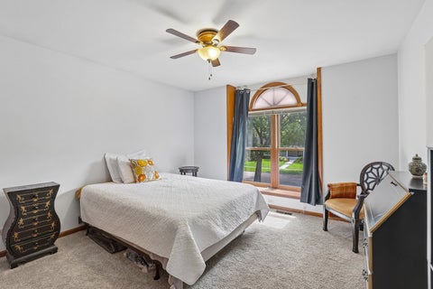 Tiny photo for 1164 Liberty Avenue, Cary, IL 60013 (MLS # 12683798)