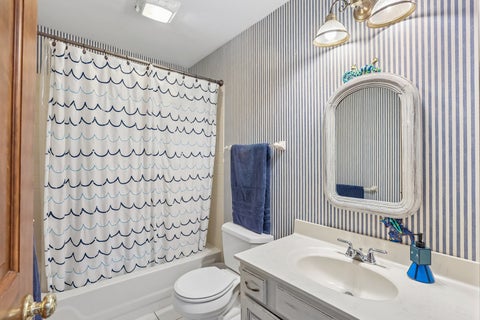 Tiny photo for 1164 Liberty Avenue, Cary, IL 60013 (MLS # 12683798)