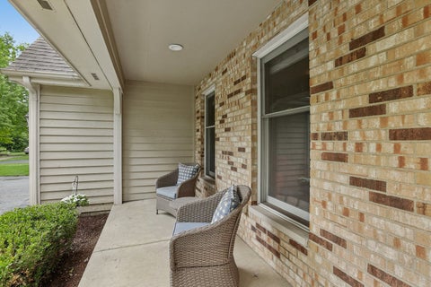 Tiny photo for 1164 Liberty Avenue, Cary, IL 60013 (MLS # 12683798)