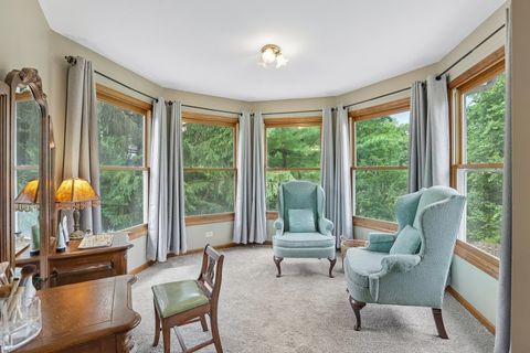 Tiny photo for 1164 Liberty Avenue, Cary, IL 60013 (MLS # 12683798)
