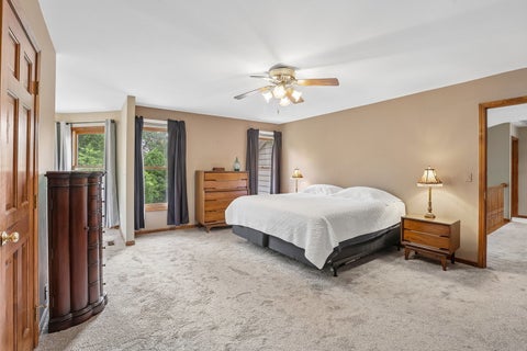 Tiny photo for 1164 Liberty Avenue, Cary, IL 60013 (MLS # 12683798)