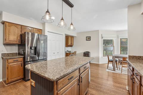 Tiny photo for 1164 Liberty Avenue, Cary, IL 60013 (MLS # 12683798)