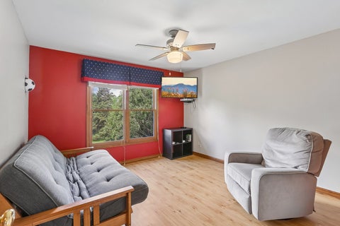 Tiny photo for 1164 Liberty Avenue, Cary, IL 60013 (MLS # 12683798)