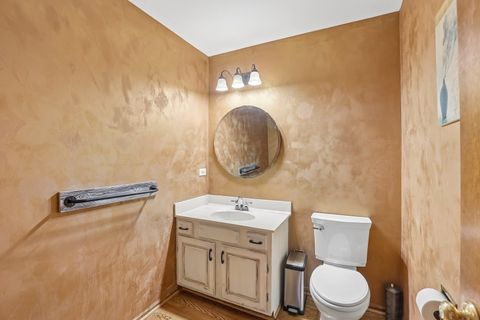Tiny photo for 1164 Liberty Avenue, Cary, IL 60013 (MLS # 12683798)