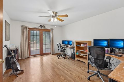 Tiny photo for 1164 Liberty Avenue, Cary, IL 60013 (MLS # 12683798)