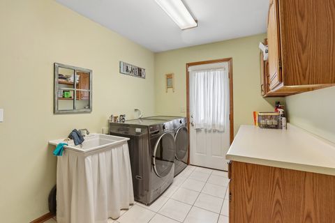 Tiny photo for 1164 Liberty Avenue, Cary, IL 60013 (MLS # 12683798)
