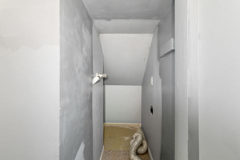 Tiny photo for 9 Fernwood Drive #N, Bolingbrook, IL 60440 (MLS # 12609545)