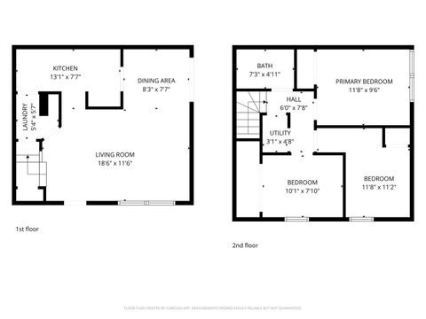 Tiny photo for 9 Fernwood Drive #N, Bolingbrook, IL 60440 (MLS # 12609545)