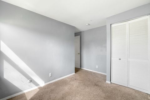 Tiny photo for 9 Fernwood Drive #N, Bolingbrook, IL 60440 (MLS # 12609545)