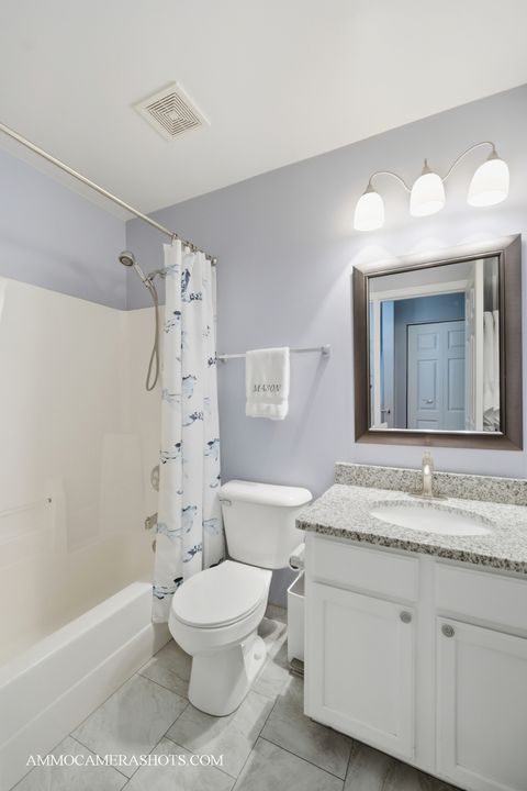 Tiny photo for 12154 Pear Tree Way, Plainfield, IL 60585 (MLS # 12485141)