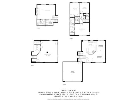 Tiny photo for 12154 Pear Tree Way, Plainfield, IL 60585 (MLS # 12485141)