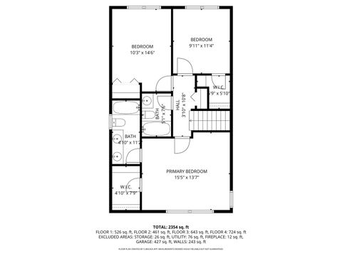 Tiny photo for 12154 Pear Tree Way, Plainfield, IL 60585 (MLS # 12485141)