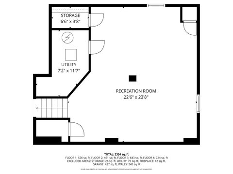 Tiny photo for 12154 Pear Tree Way, Plainfield, IL 60585 (MLS # 12485141)