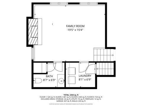Tiny photo for 12154 Pear Tree Way, Plainfield, IL 60585 (MLS # 12485141)