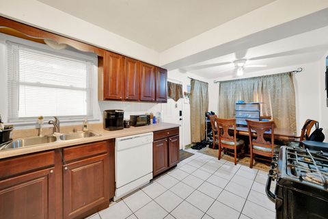 Tiny photo for 5120 W 79TH Street, Burbank, IL 60459 (MLS # 12345818)