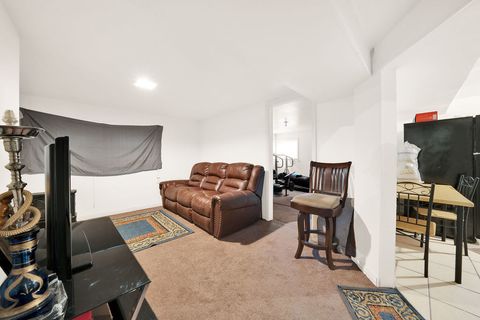 Tiny photo for 5120 W 79TH Street, Burbank, IL 60459 (MLS # 12345818)