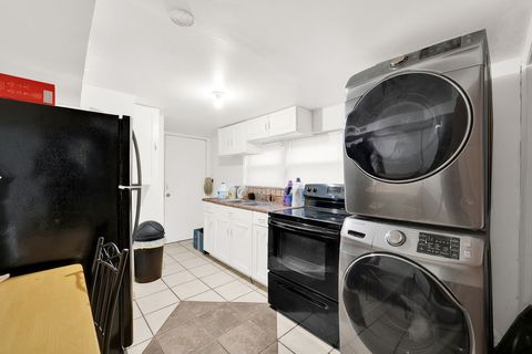 Tiny photo for 5120 W 79TH Street, Burbank, IL 60459 (MLS # 12345818)