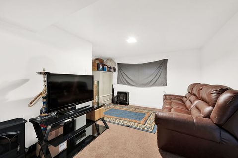 Tiny photo for 5120 W 79TH Street, Burbank, IL 60459 (MLS # 12345818)