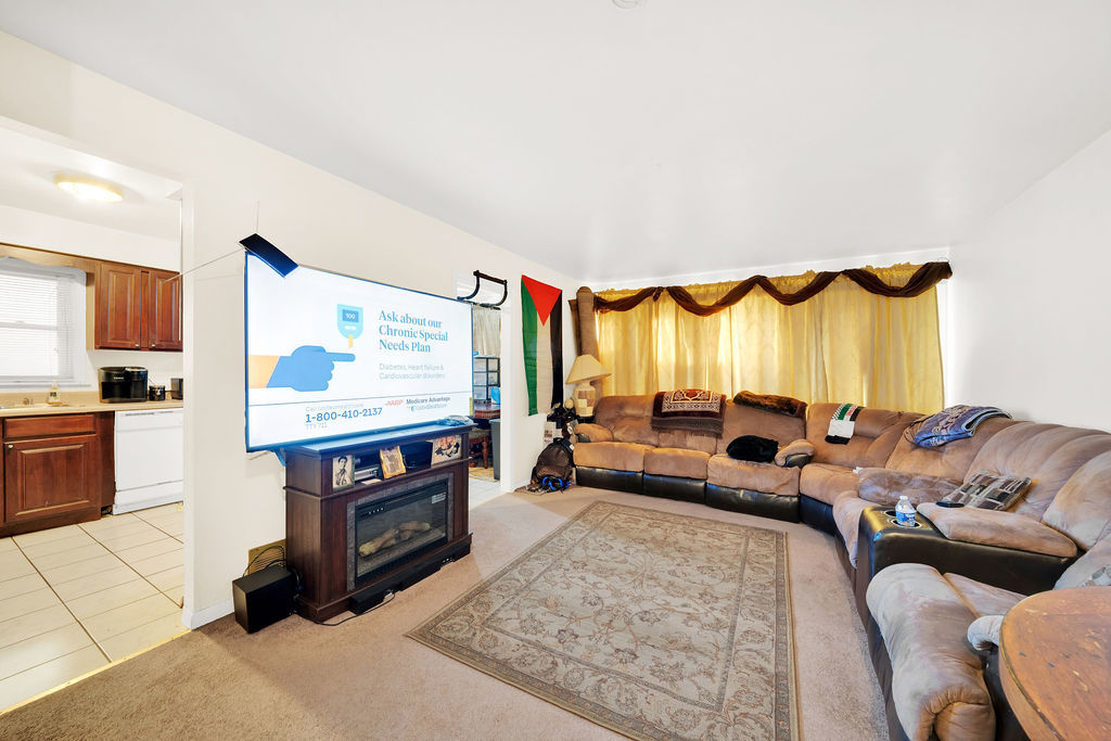 5120 W 79TH Street