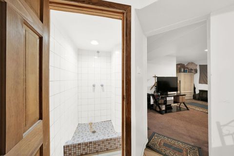 Tiny photo for 5120 W 79TH Street, Burbank, IL 60459 (MLS # 12345818)