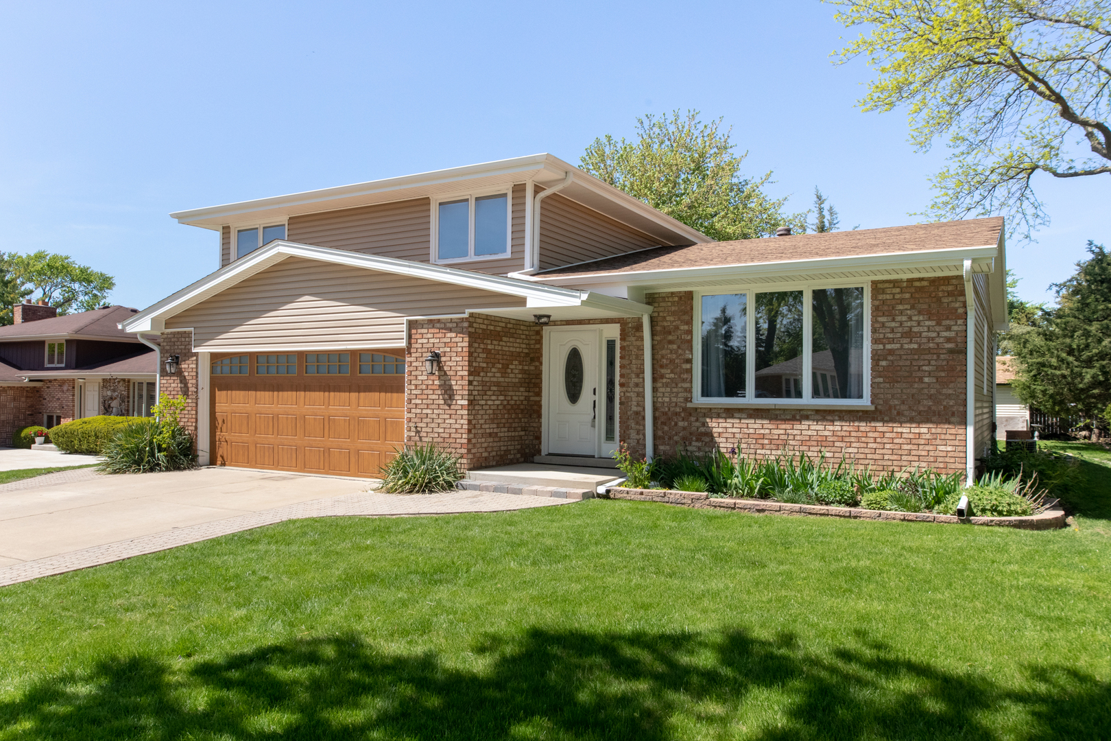 12 James Drive