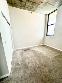 1464 S Michigan Avenue 1607