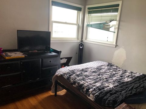 Tiny photo for 5814 S MASSASOIT Avenue, Chicago, IL 60638 (MLS # 12546868)