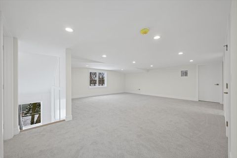 Tiny photo for 2438 Pomona Lane, Wilmette, IL 60091 (MLS # 12595375)