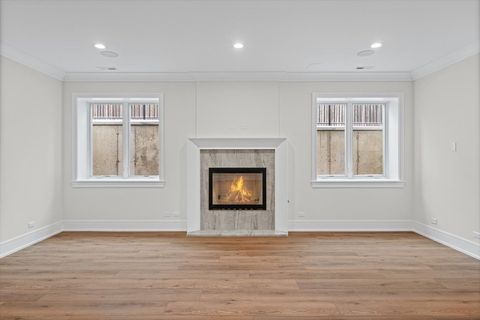 Tiny photo for 2438 Pomona Lane, Wilmette, IL 60091 (MLS # 12595375)