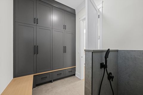 Tiny photo for 2438 Pomona Lane, Wilmette, IL 60091 (MLS # 12595375)