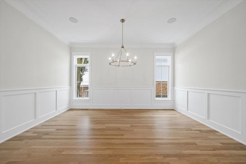 Tiny photo for 2438 Pomona Lane, Wilmette, IL 60091 (MLS # 12595375)