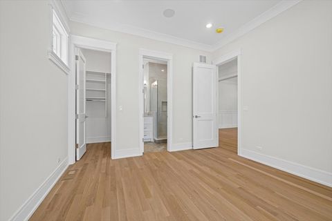 Tiny photo for 2438 Pomona Lane, Wilmette, IL 60091 (MLS # 12595375)