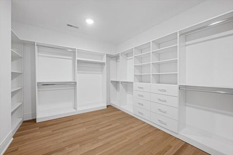 Tiny photo for 2438 Pomona Lane, Wilmette, IL 60091 (MLS # 12595375)