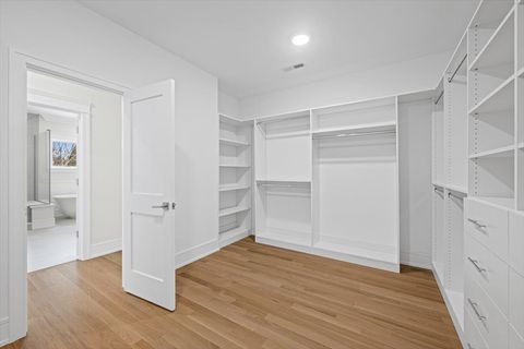 Tiny photo for 2438 Pomona Lane, Wilmette, IL 60091 (MLS # 12595375)