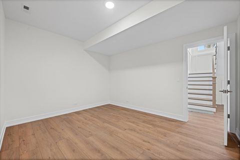 Tiny photo for 2438 Pomona Lane, Wilmette, IL 60091 (MLS # 12595375)