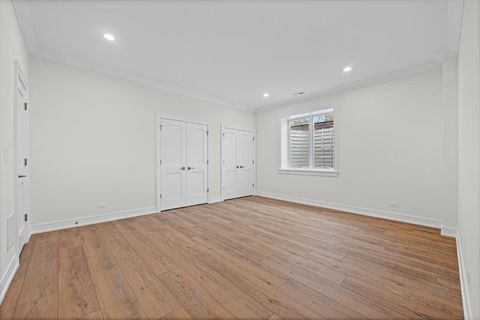 Tiny photo for 2438 Pomona Lane, Wilmette, IL 60091 (MLS # 12595375)