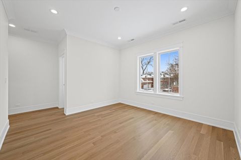 Tiny photo for 2438 Pomona Lane, Wilmette, IL 60091 (MLS # 12595375)