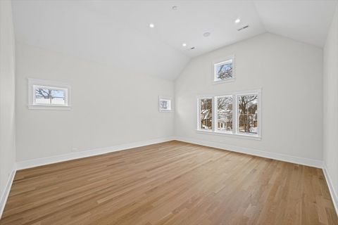 Tiny photo for 2438 Pomona Lane, Wilmette, IL 60091 (MLS # 12595375)