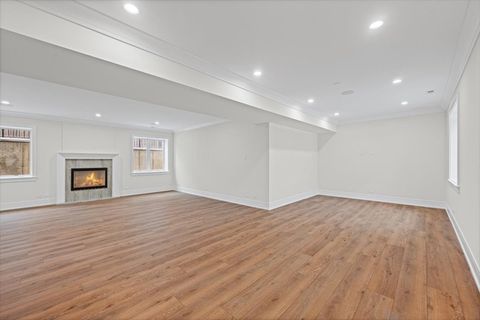 Tiny photo for 2438 Pomona Lane, Wilmette, IL 60091 (MLS # 12595375)