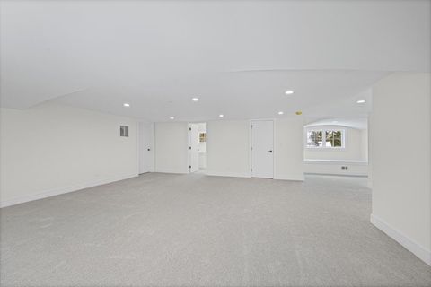 Tiny photo for 2438 Pomona Lane, Wilmette, IL 60091 (MLS # 12595375)