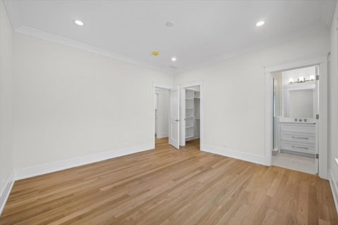 Tiny photo for 2438 Pomona Lane, Wilmette, IL 60091 (MLS # 12595375)