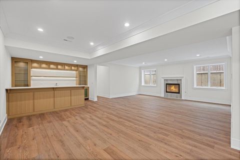 Tiny photo for 2438 Pomona Lane, Wilmette, IL 60091 (MLS # 12595375)