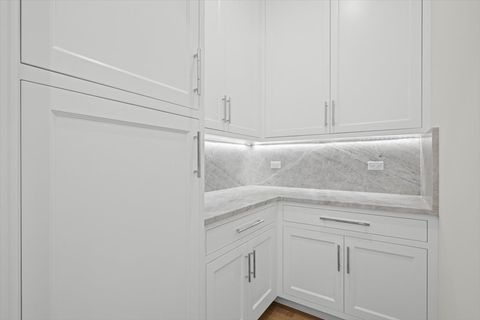 Tiny photo for 2438 Pomona Lane, Wilmette, IL 60091 (MLS # 12595375)