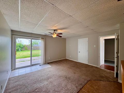 Tiny photo for 20552 S Frankfort Square Road, Frankfort, IL 60423 (MLS # 12498674)