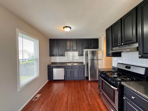 Tiny photo for 20552 S Frankfort Square Road, Frankfort, IL 60423 (MLS # 12498674)